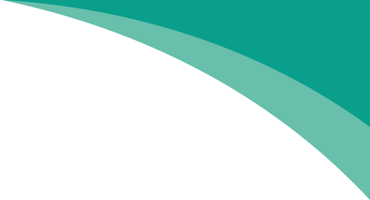 Logo Bunter Kreis Göttingen